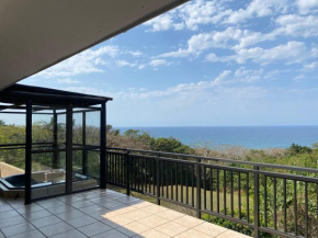 Hibberdene Holiday Home